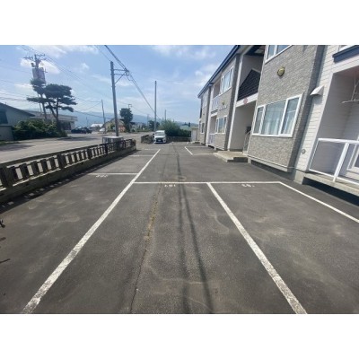 物件写真 24