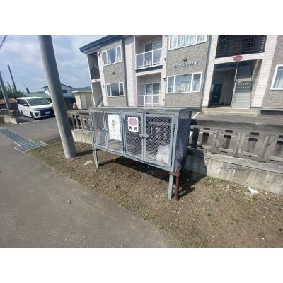 物件写真 25