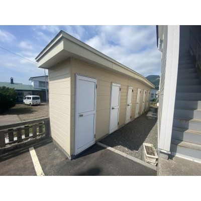 物件写真 26
