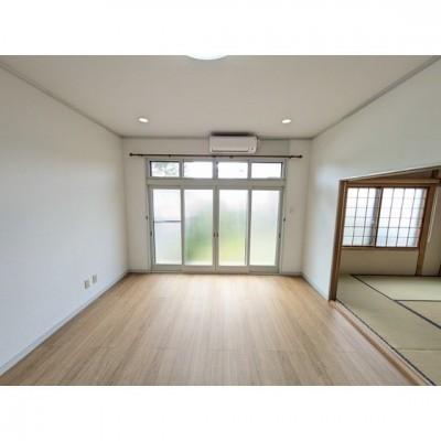 物件写真 3