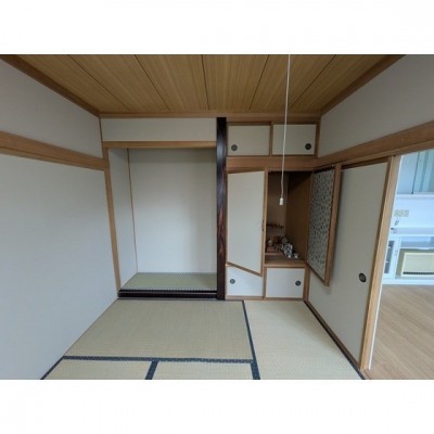 物件写真 21