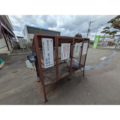 物件写真 24