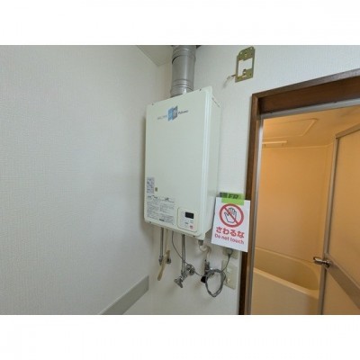 物件写真 15