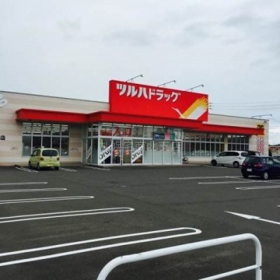 物件写真 14