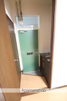 内観