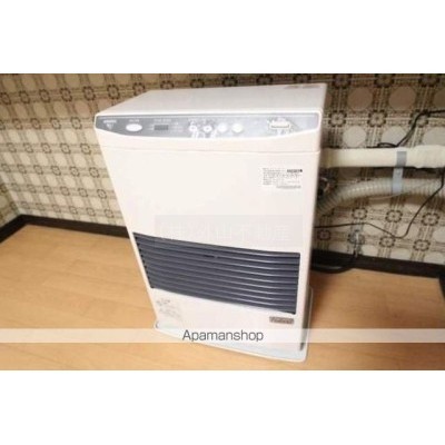 内観