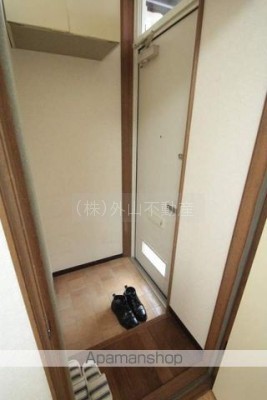 内観