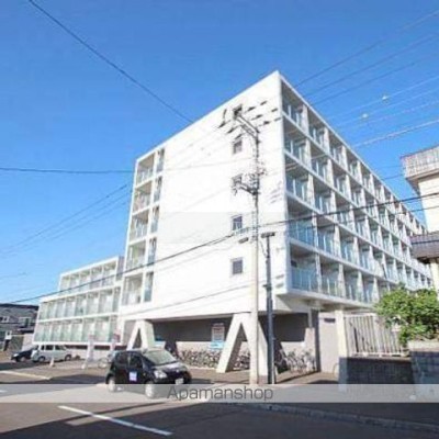 Ｂ－ｓｔａｇｅ（ビーステージ）