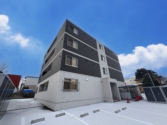 Casa Cuore