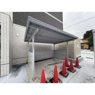 物件写真 6