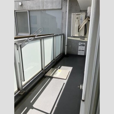 物件写真 11