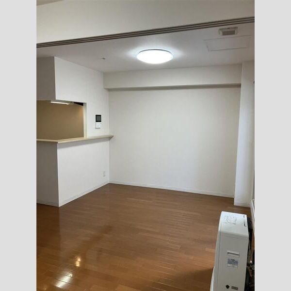 プライマル札幌北4条