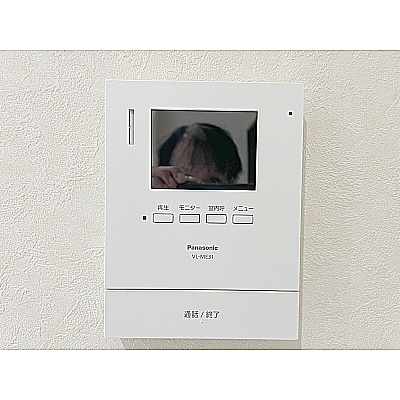 物件写真 12
