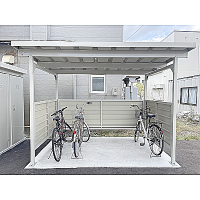 物件写真 20