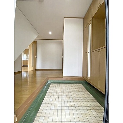 物件写真 8