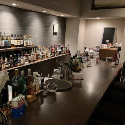 物件写真 1