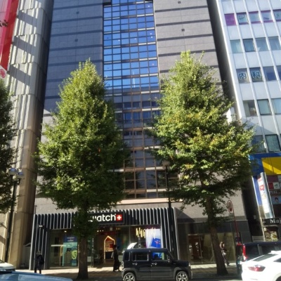 物件写真 1