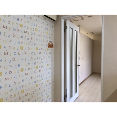 物件写真 11
