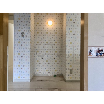 物件写真 13