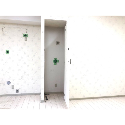 物件写真 21