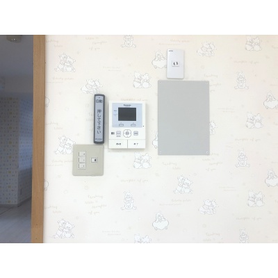 物件写真 10