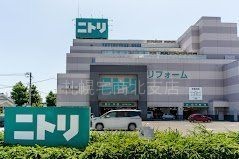 徒歩81分。