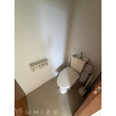 物件写真 2