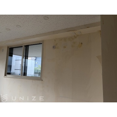 物件写真 5