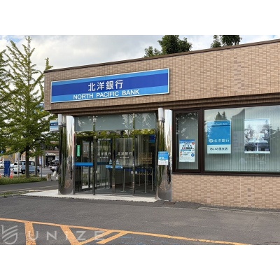 物件写真 17
