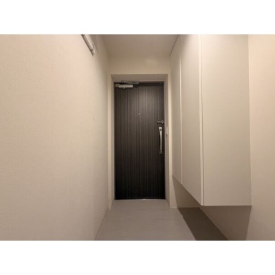 物件写真 11