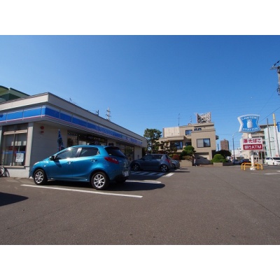 物件写真 20