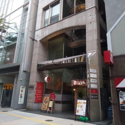 物件写真 2