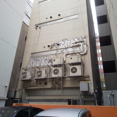 物件写真 6