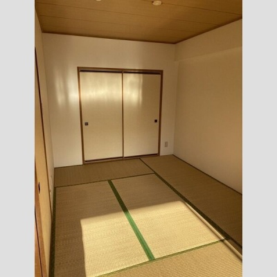 和室・押入