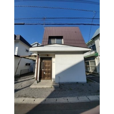 物件写真 1