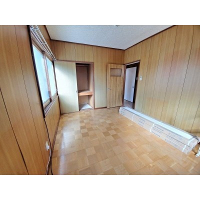 物件写真 14