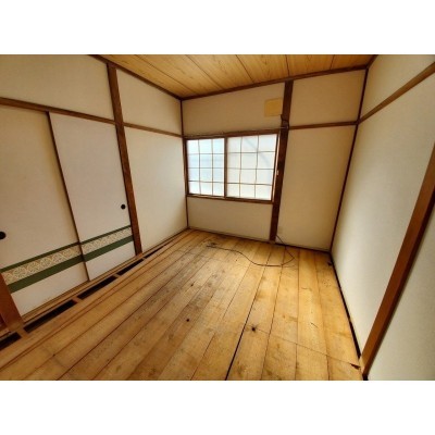 物件写真 16