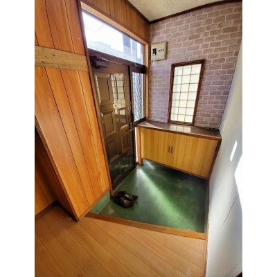 物件写真 3