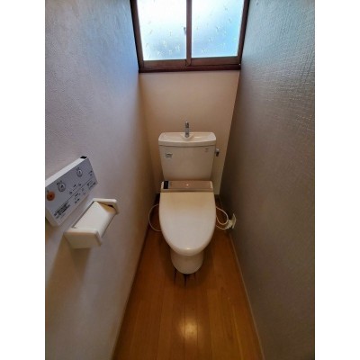 物件写真 21