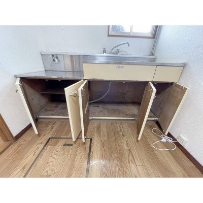 物件写真 11