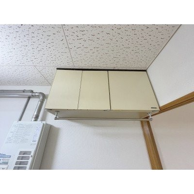 物件写真 12