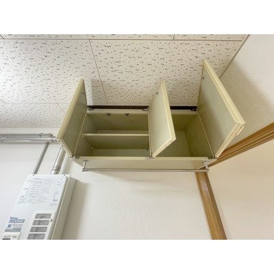 物件写真 13