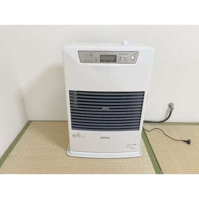 物件写真 19
