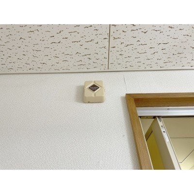 物件写真 21