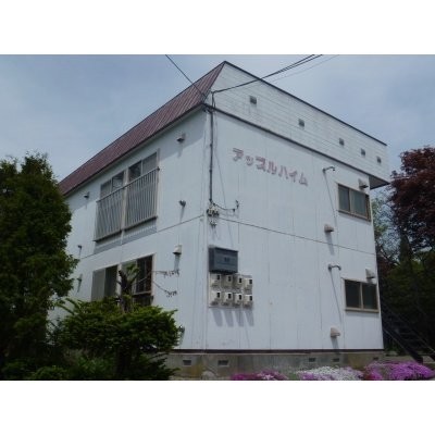 物件写真 23