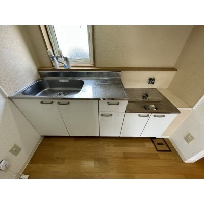 物件写真 11