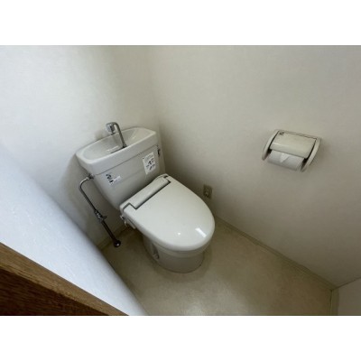 物件写真 18