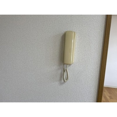 物件写真 20