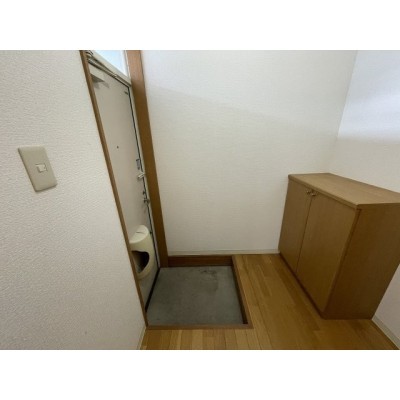 物件写真 3