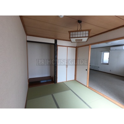 物件写真 12